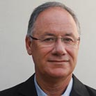 שי גלעד חברת עו"ד