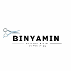 מספרת גברים עד הבית בתל אביב מספרת גברים עד הבית בתל אביב