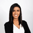 ליאור גיאת ייעוץ ותיווך נדל"ן בפרדס חנה-כרכור ליאור גיאת ייעוץ ותיווך נדל"ן בפרדס חנה-כרכור