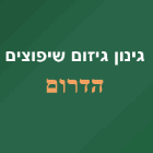 גינון -גיזום-שיפוצים הדרום בבאר שבע גינון -גיזום-שיפוצים הדרום בבאר שבע