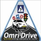 Omri Drive לימוד נהיגה בפרדסיה