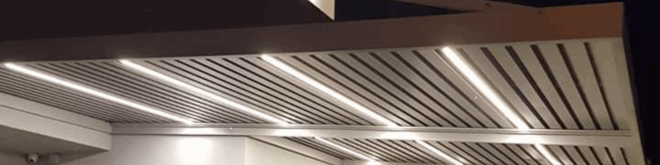 רוף פרגולות - תמונה ראשית רוף פרגולות - תמונה ראשית