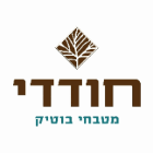 חודדי מטבחי בוטיק בזרחיה