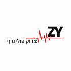 צדוק פוליגרף