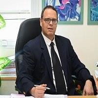 משרד עו"ד שי איל ושות' - צוואות וצווי ירושות בחיפה