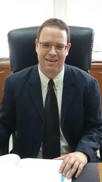 משרד עו"ד שי איל ושות' - צוואות וצווי ירושות בחיפה