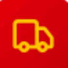 גרר אלי באשתאול