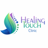 HEALING TOUCH CLINIC