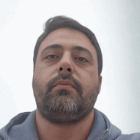 אסף תיקון גגות רעפים ברמת ישי