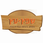 אסף תיקון גגות רעפים ברמת ישי