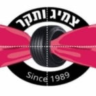 צמיג ותקר בתל אביב צמיג ותקר בתל אביב