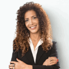משרד עורכי דין אורלי שובל שרייבמן