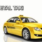 אייל TAXI בזכרון יעקב
