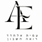 רוח עמית אלחדד ברמת השרון