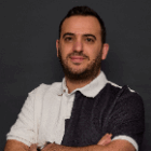 רוח עמית אלחדד ברמת השרון