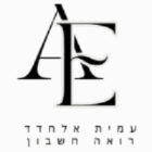 רוח עמית אלחדד ברמת השרון