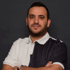 רוח עמית אלחדד ברמת השרון