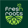 fresh roots -גינון הקמה ותחזוקה