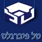 טל פיברגלס בכוכב יאיר