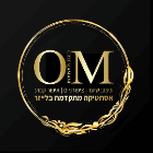 מרכז היופי והשיער בבת ים