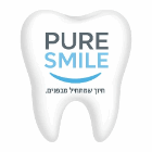 PURE SMILE רופא שיניים נצרת עילית נוף הגליל בנצרת עילית (נוף הגליל)