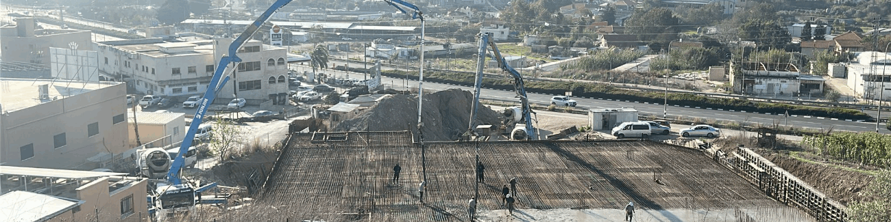 ס.ס אלסולטאן - תמונה ראשית