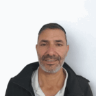 א. עופר שליחויות בנתניה