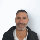 א. עופר שליחויות בנתניה א. עופר שליחויות בנתניה