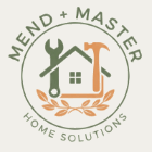 מגן שיפוצים והנדימן באשדוד