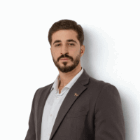 לידור גבריאל יועץ ומשווק נדל"ן בפתח תקווה
