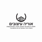 אוריה עיצובים בהרצליה אוריה עיצובים בהרצליה