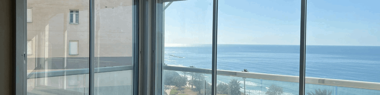 אוריה עיצובים - תמונה ראשית