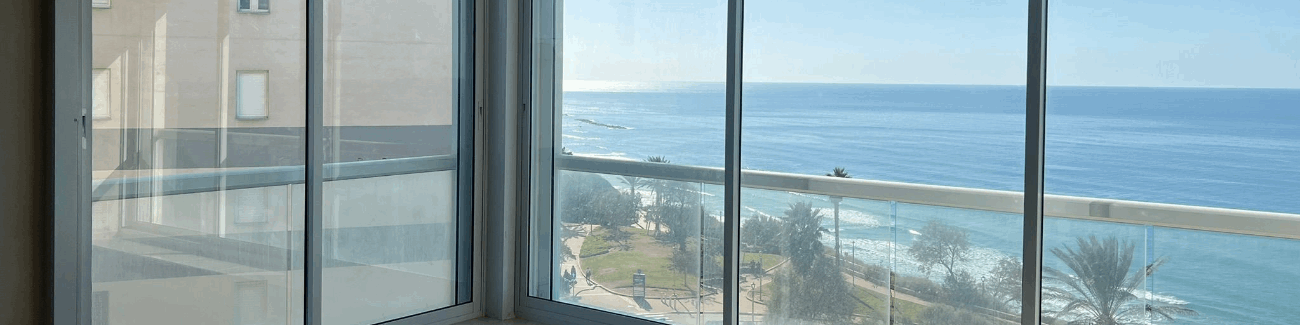 אוריה עיצובים - תמונה ראשית
