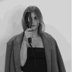 דרור .א. החלקות ושיקום שיער בעפולה דרור .א. החלקות ושיקום שיער בעפולה