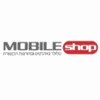 mobile shop - תמונה