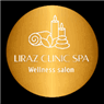 LIRAZ CLINIC SPA -ספא בוטיק יוקרתי וביתי