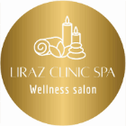 LIRAZ CLINIC SPA -ספא בוטיק יוקרתי וביתי באשקלון LIRAZ CLINIC SPA -ספא בוטיק יוקרתי וביתי באשקלון