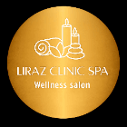 LIRAZ CLINIC SPA ספא רפואי ומקצועי בלבד באשקלון