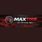 מקס טייר בקרית מלאכי