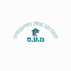 מ.ע.ס לעבודות צבע ושיפוצים בטורעאן