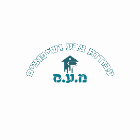 מ.ע.ס לעבודות צבע ושיפוצים בטורעאן