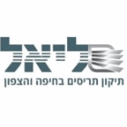 תריסי לישי בשפרעם תריסי לישי בשפרעם