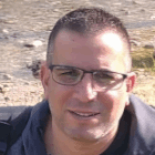 תריסי ליאל שי בנשר