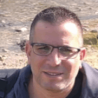 תריסי ליאל שי בנשר תריסי ליאל שי בנשר