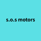 s.o.s motors ברמלה s.o.s motors ברמלה