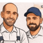 האחים גולן בראש העין האחים גולן בראש העין