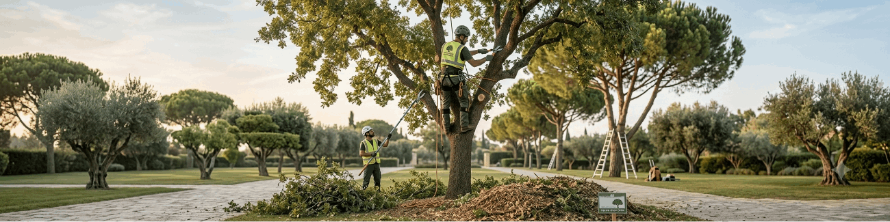 ג"מ עבודות מנוף גיזום וכרסום עצים - תמונה ראשית ג"מ עבודות מנוף גיזום וכרסום עצים - תמונה ראשית