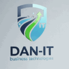DAN-IT - מחשוב לעסקים קטנים במנחמיה