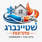 שטיינברג פתרונות בחריש
