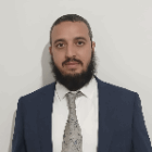 משה חזות טוען רבני בנתיבות משה חזות טוען רבני בנתיבות